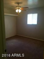 138 E La Mirada Dr, Phoenix, AZ 85042 photo 17