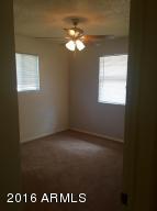 138 E La Mirada Dr, Phoenix, AZ 85042 photo 12