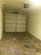 138 E La Mirada Dr, Phoenix, AZ 85042 photo 20