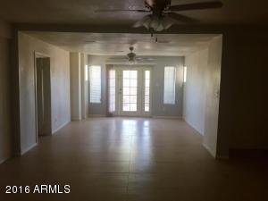 138 E La Mirada Dr, Phoenix, AZ 85042 photo 4