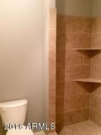 138 E La Mirada Dr, Phoenix, AZ 85042 photo 9