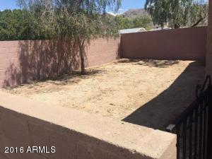 138 E La Mirada Dr, Phoenix, AZ 85042 photo 21