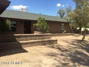 138 E La Mirada Dr, Phoenix, AZ 85042 photo 3