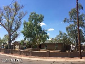 138 E La Mirada Dr, Phoenix, AZ 85042 photo 1