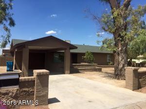 138 E La Mirada Dr, Phoenix, AZ 85042 photo 2