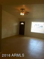 138 E La Mirada Dr, Phoenix, AZ 85042 photo 5