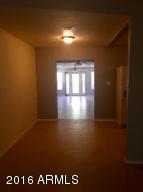 138 E La Mirada Dr, Phoenix, AZ 85042 photo 6