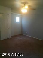 138 E La Mirada Dr, Phoenix, AZ 85042 photo 11