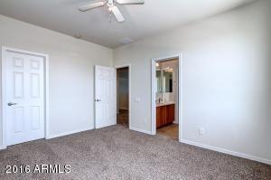 10918 E Ramona Ave, Mesa, AZ 85212 photo 12