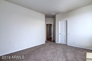 10918 E Ramona Ave, Mesa, AZ 85212 photo 19