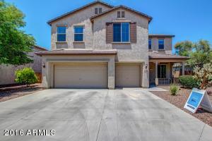 10918 E Ramona Ave, Mesa, AZ 85212 photo 1