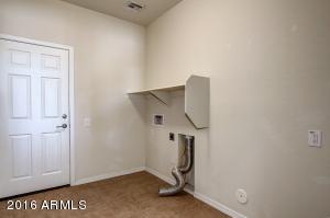 10918 E Ramona Ave, Mesa, AZ 85212 photo 23