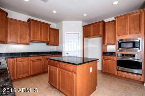 10918 E Ramona Ave, Mesa, AZ 85212 photo 3