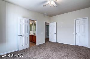 10918 E Ramona Ave, Mesa, AZ 85212 photo 13
