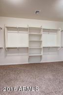 10918 E Ramona Ave, Mesa, AZ 85212 photo 17