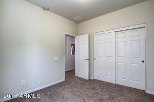 10918 E Ramona Ave, Mesa, AZ 85212 photo 18