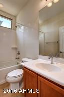 10918 E Ramona Ave, Mesa, AZ 85212 photo 22