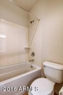 10918 E Ramona Ave, Mesa, AZ 85212 photo 16