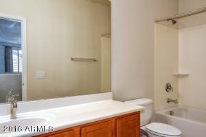 10918 E Ramona Ave, Mesa, AZ 85212 photo 21