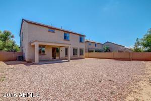10918 E Ramona Ave, Mesa, AZ 85212 photo 2