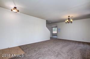 10918 E Ramona Ave, Mesa, AZ 85212 photo 8