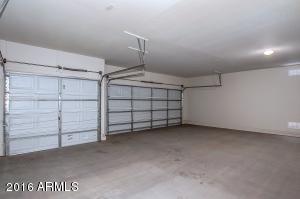10918 E Ramona Ave, Mesa, AZ 85212 photo 24
