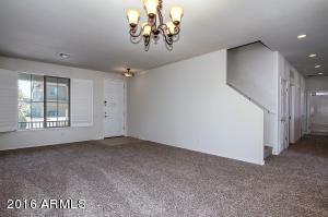 10918 E Ramona Ave, Mesa, AZ 85212 photo 9