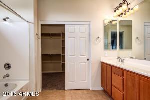 10918 E Ramona Ave, Mesa, AZ 85212 photo 15
