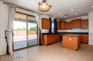 10918 E Ramona Ave, Mesa, AZ 85212 photo 4