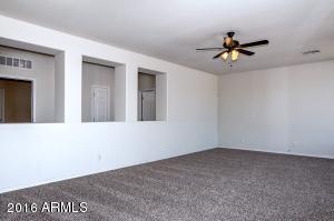 10918 E Ramona Ave, Mesa, AZ 85212 photo 7