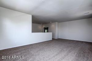 10918 E Ramona Ave, Mesa, AZ 85212 photo 10