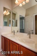 10918 E Ramona Ave, Mesa, AZ 85212 photo 14
