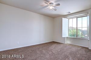 10918 E Ramona Ave, Mesa, AZ 85212 photo 11