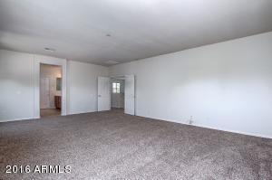 10918 E Ramona Ave, Mesa, AZ 85212 photo 20