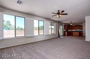 10918 E Ramona Ave, Mesa, AZ 85212 photo 6