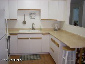 3349 Whispering Pine Dr, Overgaard, AZ 85933 photo 24