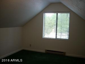 3349 Whispering Pine Dr, Overgaard, AZ 85933 photo 34