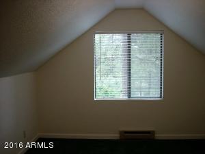3349 Whispering Pine Dr, Overgaard, AZ 85933 photo 36