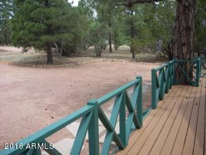 3349 Whispering Pine Dr, Overgaard, AZ 85933 photo 6