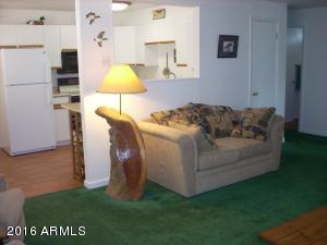 3349 Whispering Pine Dr, Overgaard, AZ 85933 photo 18