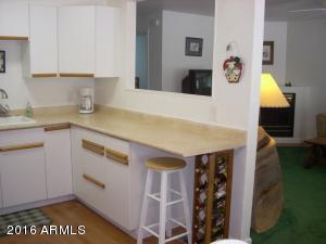 3349 Whispering Pine Dr, Overgaard, AZ 85933 photo 25