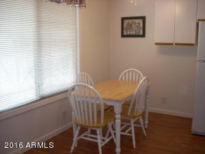 3349 Whispering Pine Dr, Overgaard, AZ 85933 photo 20
