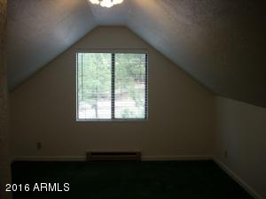 3349 Whispering Pine Dr, Overgaard, AZ 85933 photo 33
