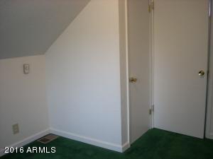 3349 Whispering Pine Dr, Overgaard, AZ 85933 photo 38