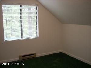 3349 Whispering Pine Dr, Overgaard, AZ 85933 photo 37