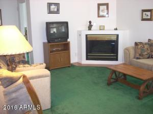 3349 Whispering Pine Dr, Overgaard, AZ 85933 photo 10