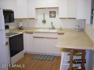 3349 Whispering Pine Dr, Overgaard, AZ 85933 photo 23