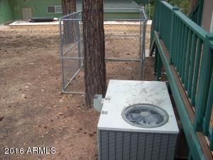 3349 Whispering Pine Dr, Overgaard, AZ 85933 photo 7