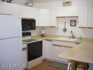 3349 Whispering Pine Dr, Overgaard, AZ 85933 photo 22