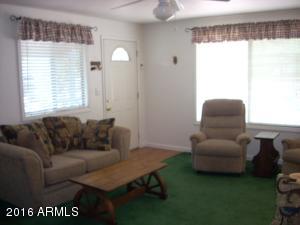 3349 Whispering Pine Dr, Overgaard, AZ 85933 photo 13